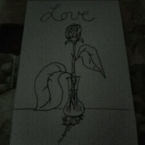 Meet your Posher, David - Picture 1 of 1